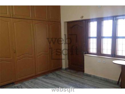 Residential Apartment-flats for Sale in Hyderabad